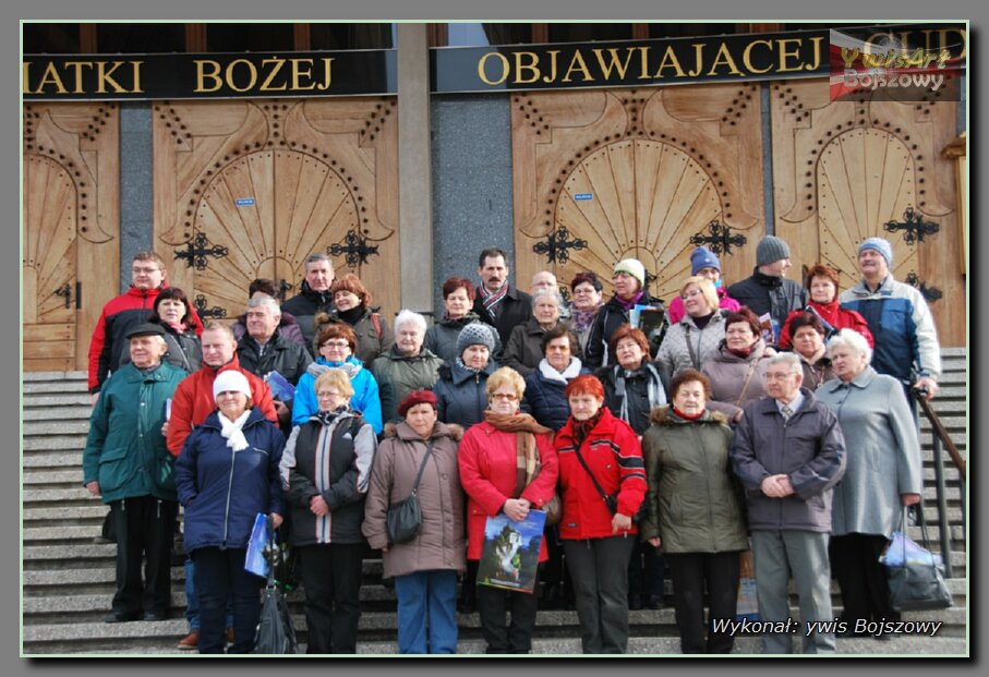 204.02.09_ Zakopane_osoby_15